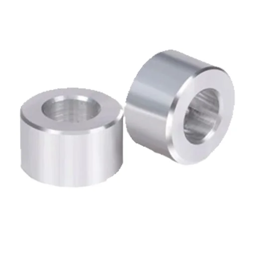 Alloy 20 Reducing Coupling